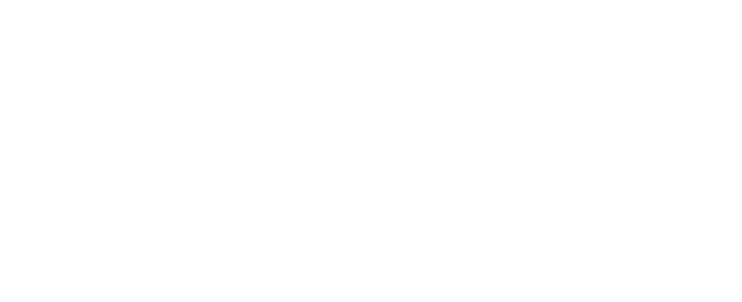 Vudú Publicidad