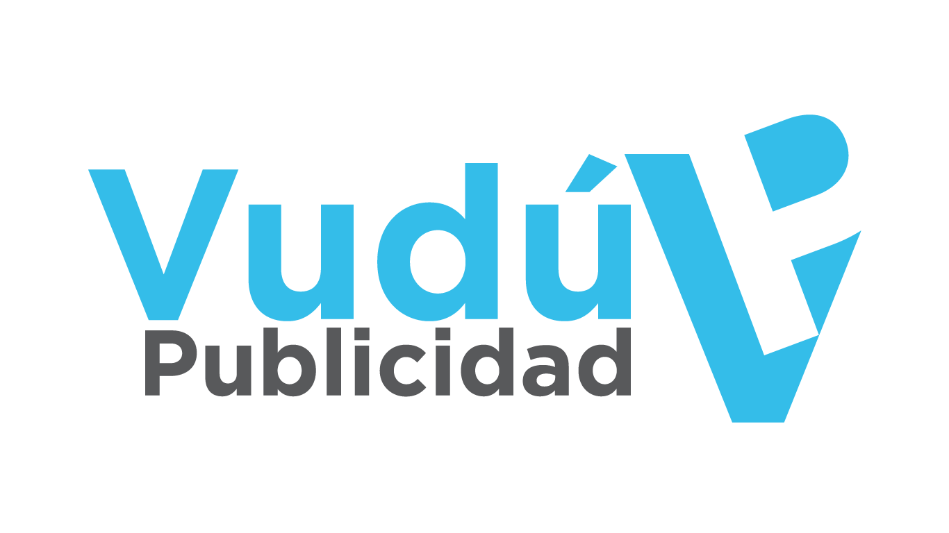 Vudú Publicidad